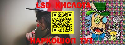 прущие грибы Конаково