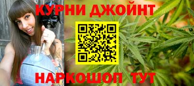 прущие грибы Конаково
