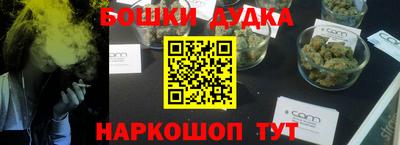 прущие грибы Конаково