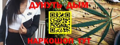 прущие грибы Конаково