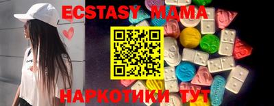 прущие грибы Конаково