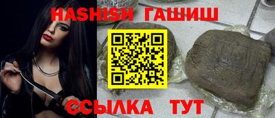 прущие грибы Конаково